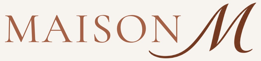 Maison M