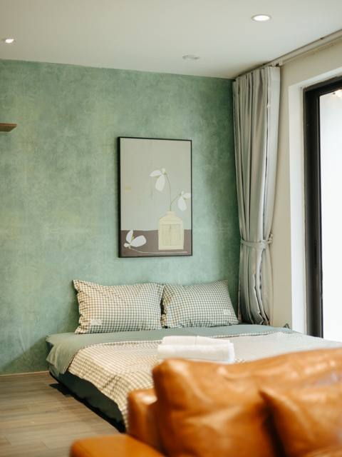 Le Cosy