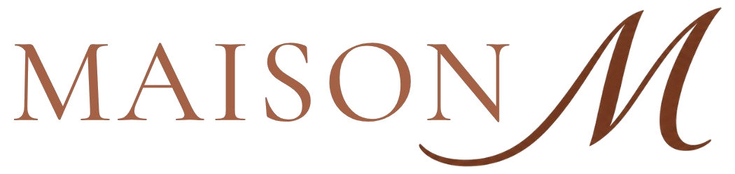 Maison M