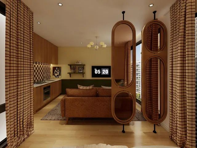 New York · ảnh 3