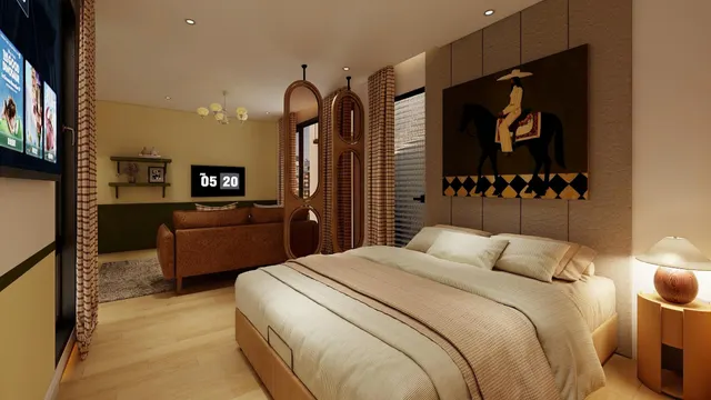 New York · ảnh 5