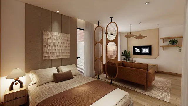 Toyko · ảnh 8