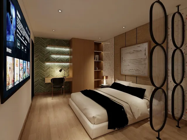 London · ảnh 6