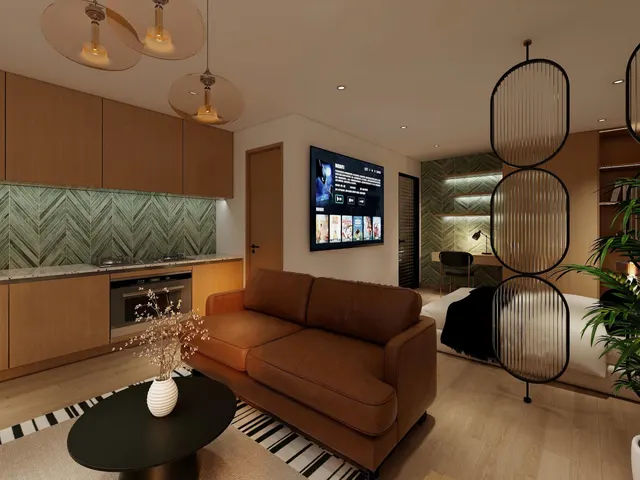 London · ảnh 8