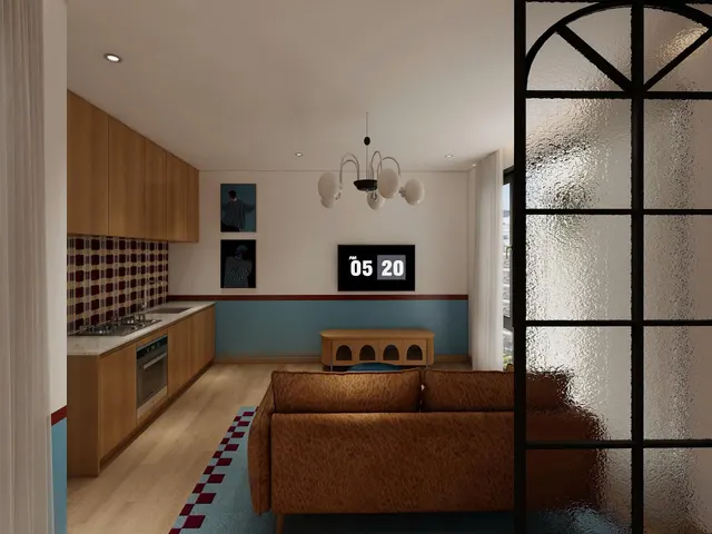 Berlin · ảnh 8